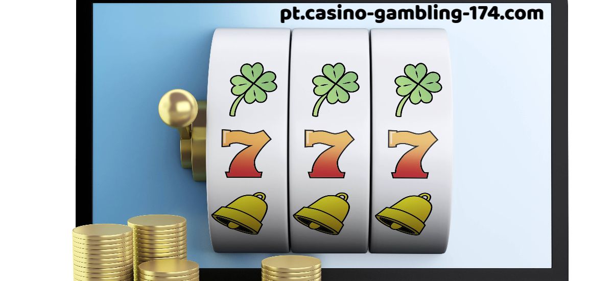 pt.casino-gambling-174.com